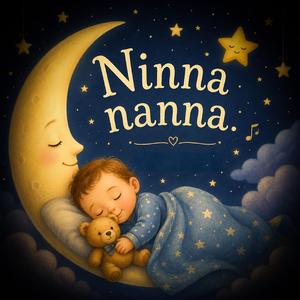 Ninna nanna