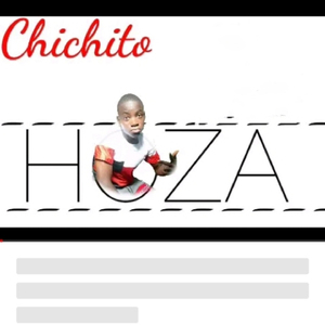Hoza