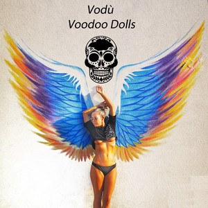 Voodoo Dolls (Mainroom Blast)