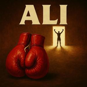 Ali