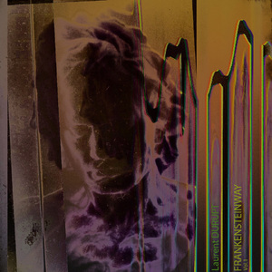 Monadologie XXXVI:No. 3