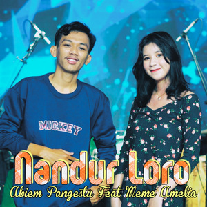 Nandur Loro