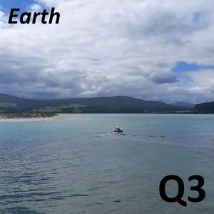 Earth