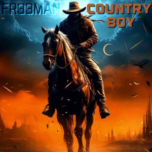 Country Boy