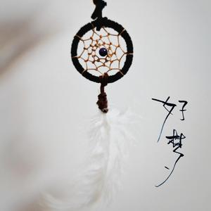 捕梦网（Pro by BECU BEATZ）