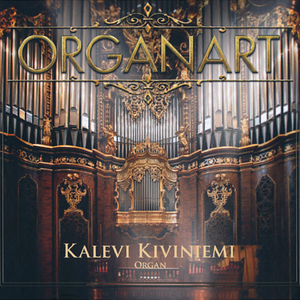 Tasso:Lamento e Trionfo, S. 96