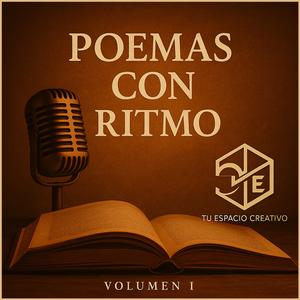 Inciertos