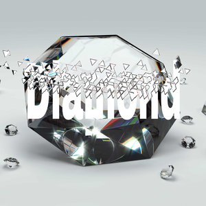 DIAMOND(钻石)