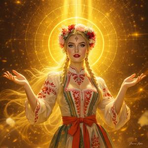 Által mennék és a Tiszán (Hungarian Folk Song Reborned)