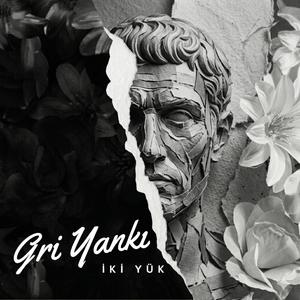 İki Yük