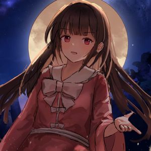 爱眼健康歌（Cat-dir remix）