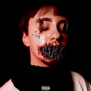 DON'T FEEL LIVE (feat. Trippie Redd)