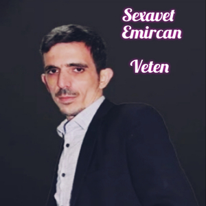 Veten
