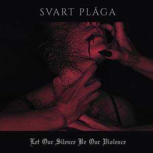Let Our Silence Be Our Violence (feat. Monica Pastrello)