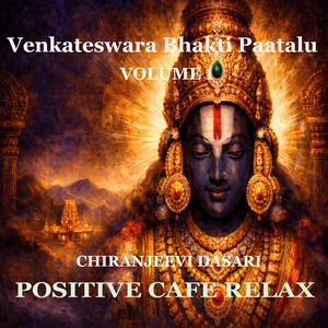 Meluko Venkatesa Cinematic Classical