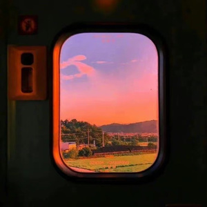 就是爱你(女声版)