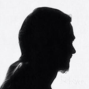 Parasomniacs