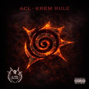 MELIODAS (feat. CDB & Williams)