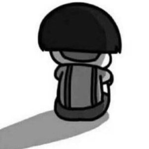 万事只求半称心