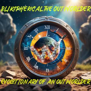 Inshine (Thug Apparition)