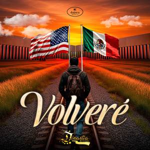 Volveré