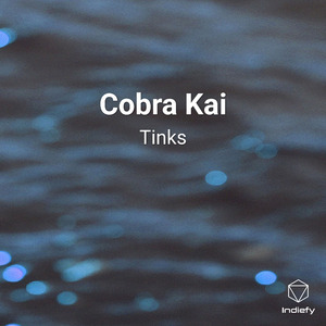 Cobra Kai