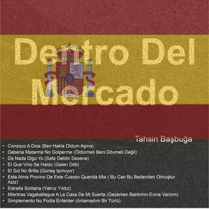 Conozca A Dios (Ben Hakla Oldum Aşina)