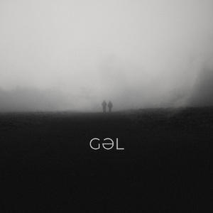 Gəl