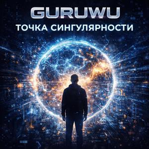 ТОЧКА СИНГУЛЯРНОСТИ