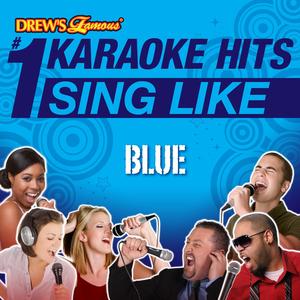 U Make Me Wanna (Karaoke Version)
