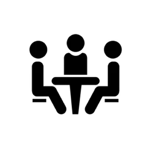 conversation