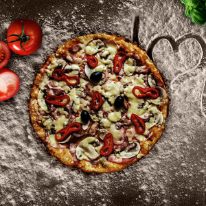 Goûtez Avant De Le Servir