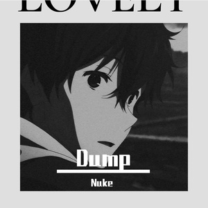 Dump（Prod by ATT beat)