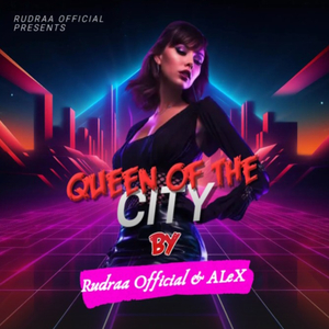 Queen Of The City