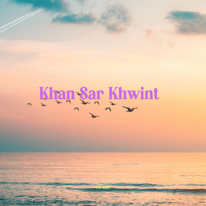 Khan Sar Khwint