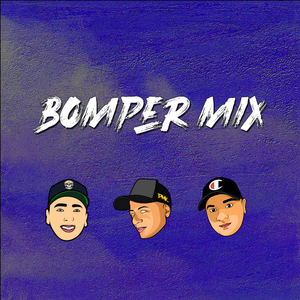Bomper (Remix)