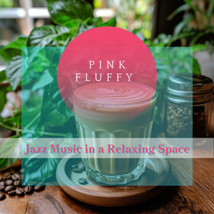 Leisurely Stroll Through Melody (Original)