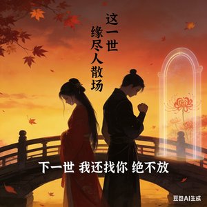 下一世我还找你