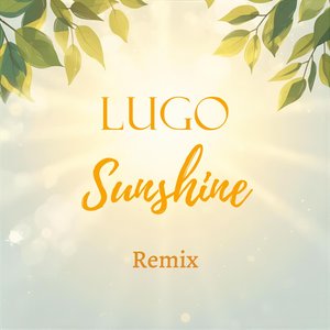 Sunshine -Remix