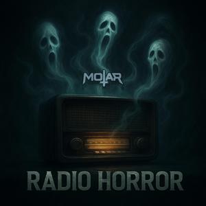 Radio Horror