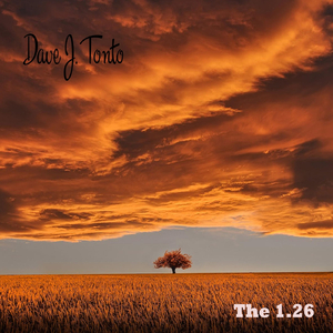 The 1.26