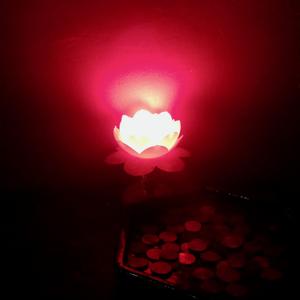 Gatekeepers (welcome home)