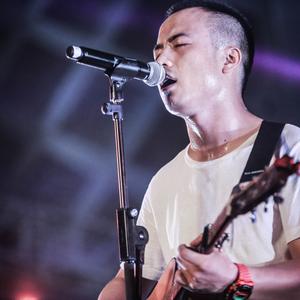 山丘（cover）（Cover 李宗盛）