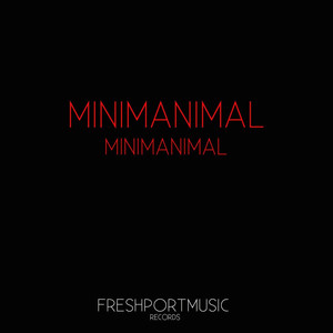 Tweety Bird (Original Mix)