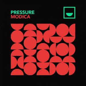 Pressure