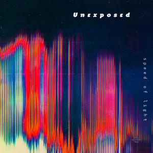 Unexposed