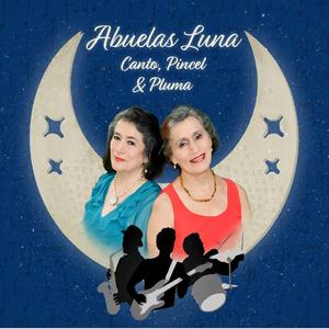 Warrior Of The Asphalt