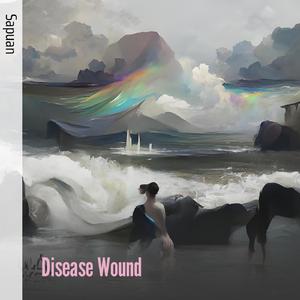 Disease Wound