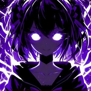 INSANAMENTE ((SLOWED))