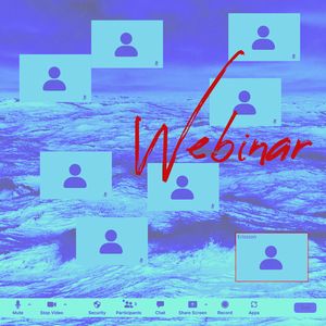 Webinar